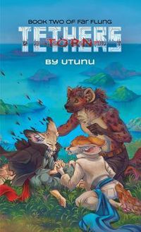 Produktbild: Tethers Torn