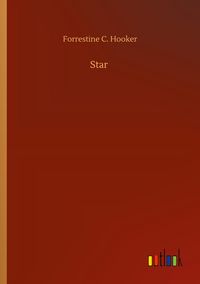 Produktbild: Star