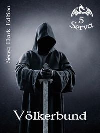 Produktbild: Serva 5