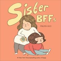 Produktbild: Sister BFFs