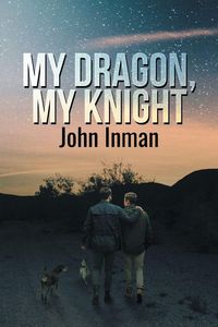 Produktbild: My Dragon, My Knight