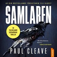 Produktbild: Samlaren