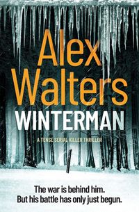 Produktbild: Winterman