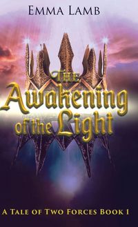 Produktbild: The Awakening of the Light