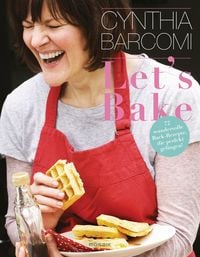 Produktbild: Let's Bake