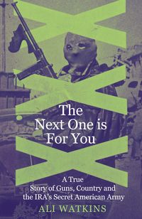 Produktbild: The Next One Is for You