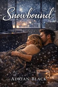 Produktbild: Snowbound