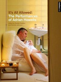 Produktbild: It's All Allowed