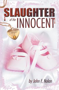 Produktbild: The Slaughter of the Innocent