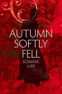 Produktbild: Autumn Softly Fell