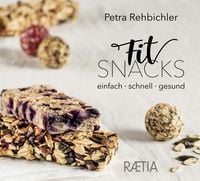 Produktbild FitSnacks
