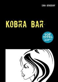 Produktbild: Kobra Bar