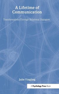Produktbild: A Lifetime of Communication