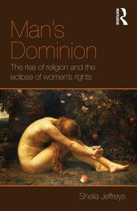 Produktbild: Man's Dominion