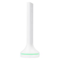 Bild vom Artikel EDIMAX AC600 Dualband WLAN Router 2.4GHz, 5GHz 550MBit/s vom Autor 