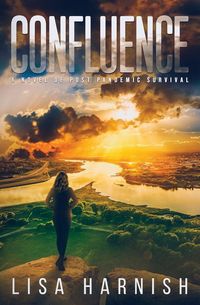 Produktbild: Confluence