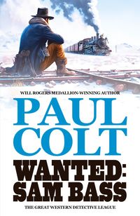 Produktbild: Wanted