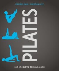 Produktbild: Pilates