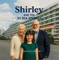 Produktbild: Shirley and the SS Sea Sparkle