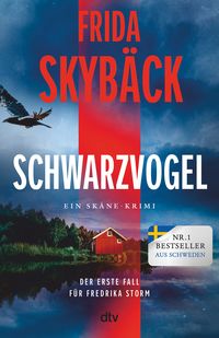 Produktbild: Schwarzvogel