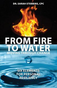 Produktbild: From Fire to Water