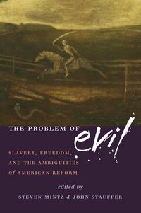Produktbild: The Problem of Evil