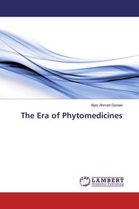 Produktbild: The Era of Phytomedicines