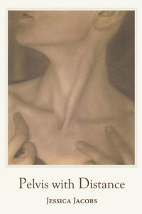Produktbild: Pelvis with Distance
