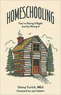 Produktbild: Homeschooling