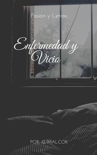 Produktbild: Enfermedad y Vicio