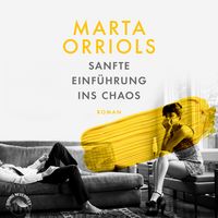 Produktbild: Sanfte Einf&uuml;hrung ins Chaos