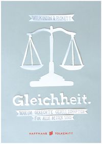 Produktbild: Gleichheit