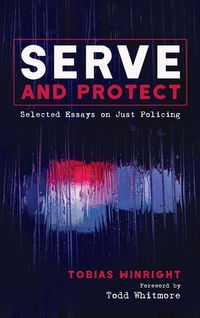 Produktbild: Serve and Protect