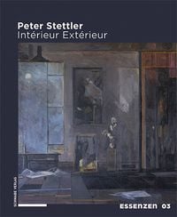 Produktbild: Lochman, T: Peter Stettler