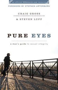Produktbild: Pure Eyes ()