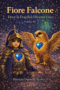 Produktbild: Fiore Falcone