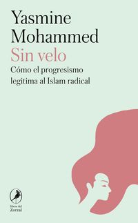 Produktbild: Sin velo