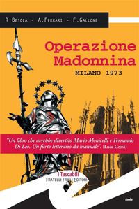 Produktbild: Operazione Madonnina