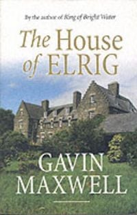 Produktbild: House of Elrig
