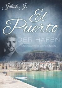 Produktbild: El Puerto - Der Hafen 8