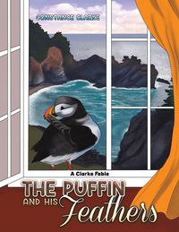 Produktbild: The Puffin and his Feathers