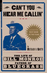 Produktbild: Can't You Hear Me Calling