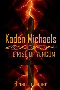 Produktbild: Kaden Michaels