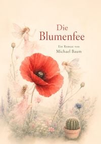 Produktbild: Die Blumenfee