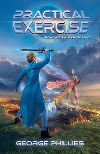 Produktbild: Practical Exercise