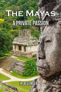 Produktbild: The Mayas