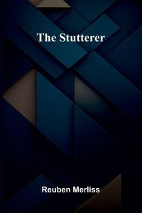 Produktbild: The Stutterer