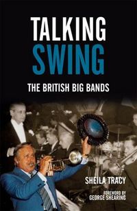 Produktbild: Talking Swing