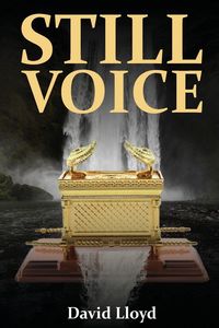 Produktbild: Still Voice