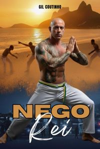 Produktbild: Nego Rei